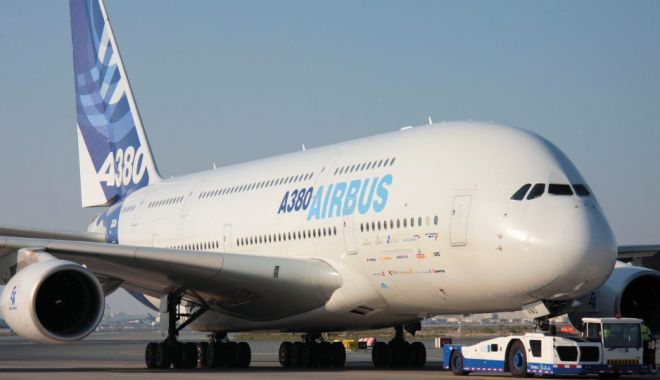 Airbus amenință că va părăsi Marea Britanie. 14.000 de angajați, în pericol să-și piardă locul de muncă - airbusspecialarad1060x540-1548337100.jpg