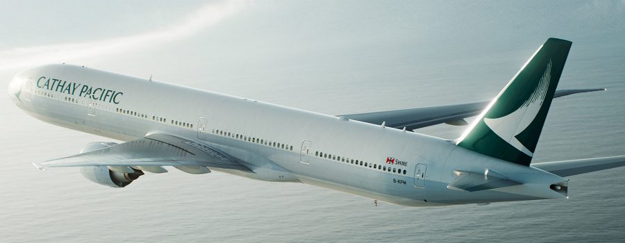 Panică în avion! Un tânăr de 20 de ani a vrut să deschidă ușa în timpul zborului - aircraft777c065renditionimage900-1765551400.webp