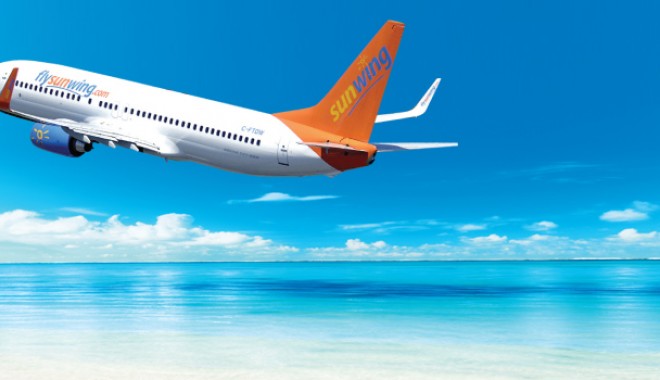 Unde pot pleca constănțenii, vara aceasta, cu avionul - airlinepartner-1332273372.jpg
