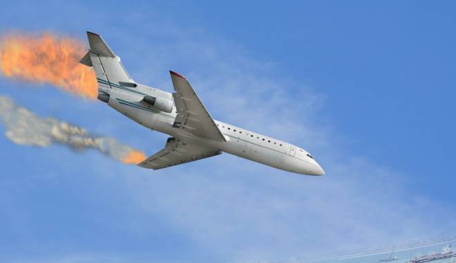 Tragedie de proporții: 40 de morți în urma prăbușirii unui avion! - airoplanecrash1-1446630293.jpg