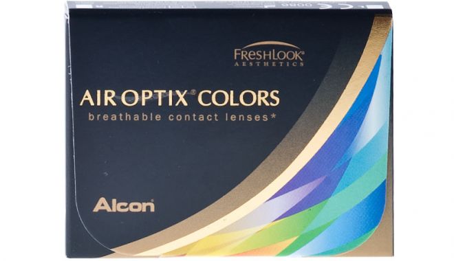 Cum sa schimbi look-ul fără a avea nevoie de corecție optică? - airoptixcolorslentilecolorate-1614163404.jpg