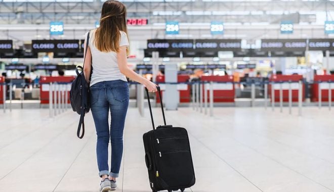 Țările Uniunii Europene au căzut de acord. Turismul se redeschide în această vară - airporttraveller-1618467993.jpg
