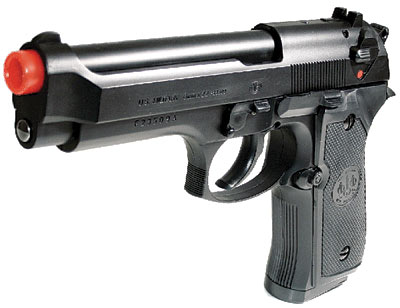 Un ofițer SRI s-a împușcat în cap! - airsoft20gun-1350565865.jpg