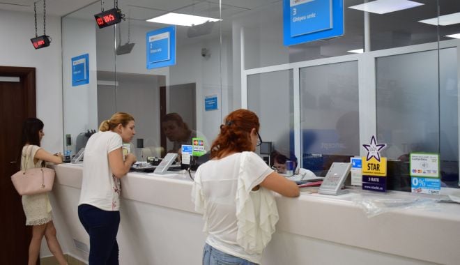 Ai vândut o casă sau o maşină? Iată ce trebuie să depui la SPIT! - aivandutocasa-1621360346.jpg