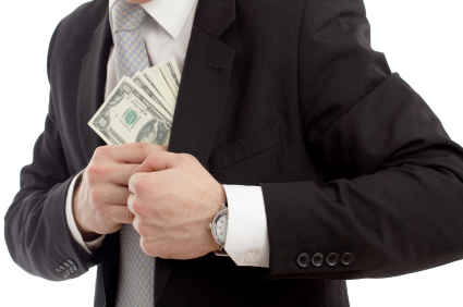 Ai văzut o fraudă fiscală? Unde poți reclama - aivazutofrauda-1425823771.jpg