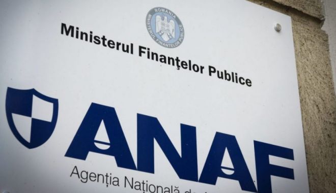 Ai venituri din conținutul publicat pe rețelele de socializare? Iată ce trebuie să știi! - aivenituridincontinutulpublicatp-1640113894.jpg