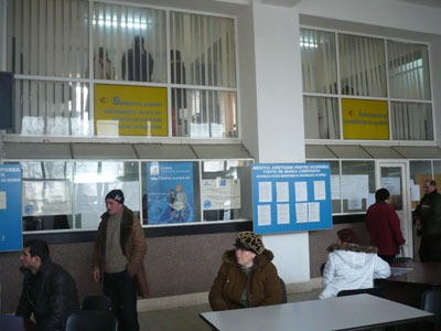 ANOFM lansează un program de educare a șomerilor care nu și-au finalizat școala primară - ajofm-1327078054.jpg