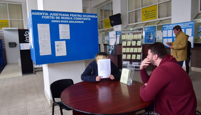 Ce meserii se caută  în județul Constanța - ajofm-1494161229.jpg