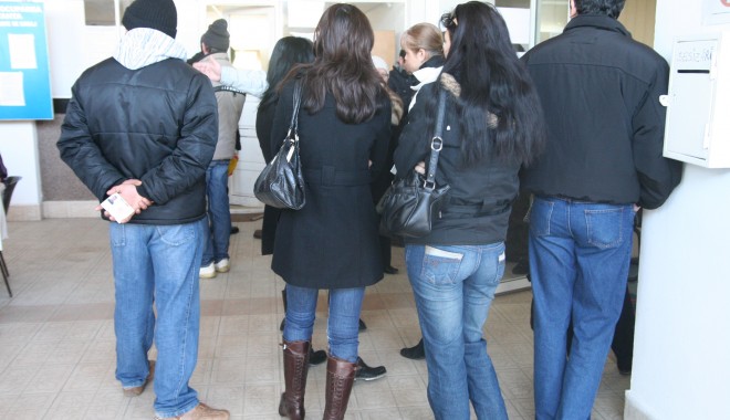 ANOFM. Iată câte locuri de muncă sunt disponibile, astăzi - ajofmcoadalocurimunca1-1387453309.jpg