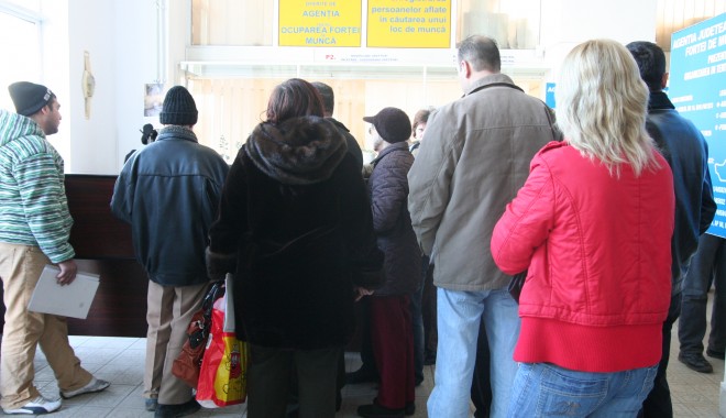Unde se pot angaja șomerii constănțeni - ajofmcoadalocurimunca2-1386756708.jpg