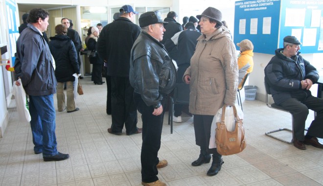 ANOFM. Iată câte locuri de muncă sunt disponibile, astăzi - ajofmcoadalocurimunca3-1387548753.jpg