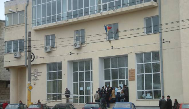 ANOFM. Vezi aici ce locuri de muncă sunt disponibile, astăzi - ajofmmuncainspaniagf1-1421681007.jpg