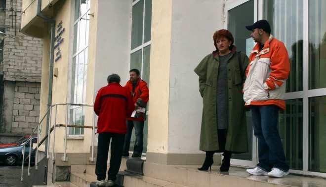 ANOFM. Iată câte locuri de muncă sunt disponibile, astăzi - ajofmsomerilocuridemunca3-1386843510.jpg