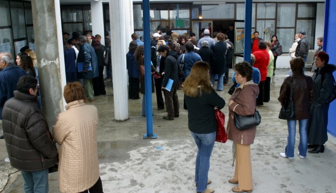 Locuri de muncă. Vezi aici oferta pentru săptămâna aceasta - ajofmsomerilocuridemunca5-1360487995.jpg