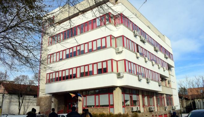 De ce colaborează cu bulgarii Agenția de Plăți Sociale Constanța - ajpis-1532625325.jpg