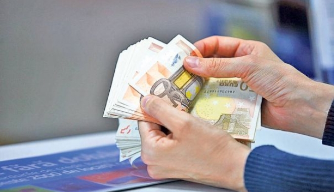 Ajutare de stat pentru stimularea investițiilor IMM-urilor - ajutaredestatpentrustimularea111-1481448340.jpg