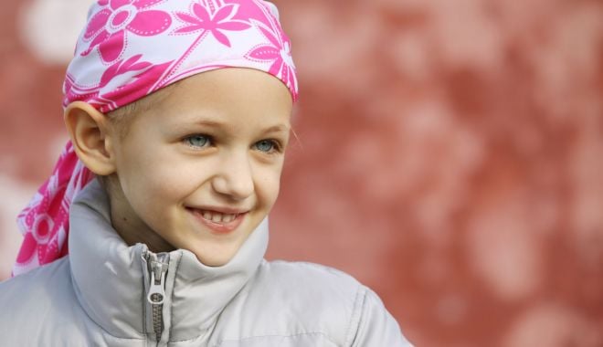 Ajutați copiii cu cancer, donați cei 2% din impozit! - ajutati1-1548980434.jpg