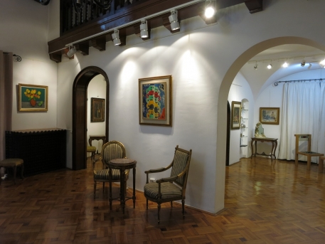 Ajutați tablourile să schimbe… look-ul casei - ajutatitablourile-1418228149.jpg