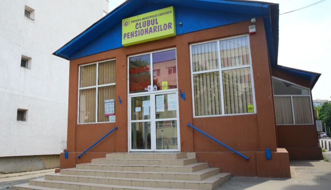 Când pot fi ridicate pachetele cu produse alimentare pentru persoanele nevoiaşe - ajutoare-1666954915.jpg