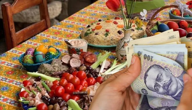 Ajutorul pentru masa de Paște se oferă și anul acesta - ajutoare-masa-1708254729.png