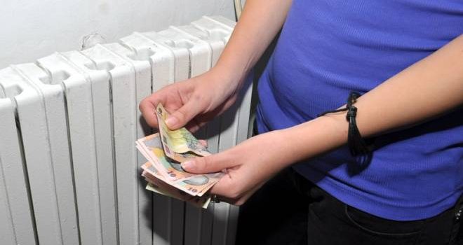 Anunț pentru constănțenii notificați să restituie subvențiile primite pentru încălzirea locuinței - ajutoare1660x350-1555594056.jpg