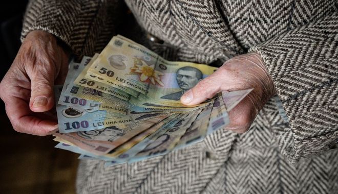 Ajutoare de deces mai mari pentru asigurați - ajutoaredeces1-1557083965.jpg