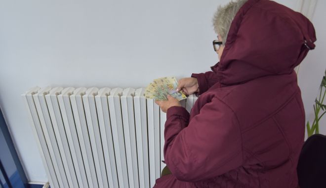 Constănţenii pot depune cererile pentru ajutoarele de încălzire - ajutoaredeincalzire2-1634235672.jpg