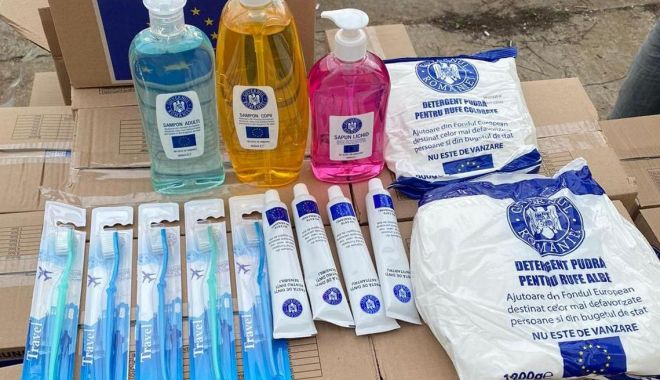 Ajutoare de la Uniunea Europeană. Cine beneficiază de produse - ajutoaredelauniune-1580457766.jpg