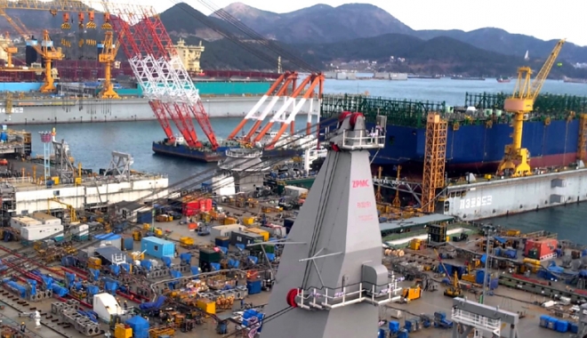 Ajutoare de stat de 208 milioane de dolari pentru industria navală sud-coreeană - ajutoaredestat-1485267419.jpg