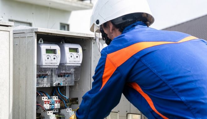 Ajutoare de stat pentru consumatorii industriali de energie electrică - ajutoaredestat2-1657120241.jpg