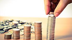 Ajutoare de stat de 1,36 miliarde lei pentru 13 proiecte de investiții private - ajutoaredestatde136miliardelei-1536928354.jpg