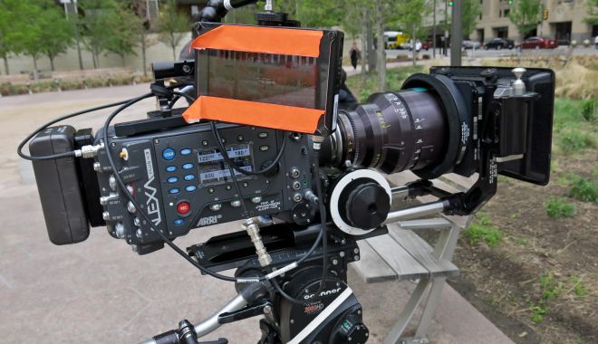 Ajutoare de stat pentru cinematografia românească - ajutoaredestatpentrucinematograf-1593778234.jpg