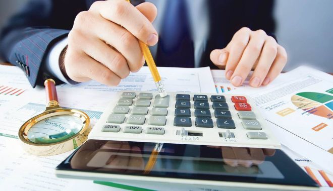 Ajutoare de stat pentru economia afectată de pandemie - ajutoaredestatpentrueconomiaafec-1603458642.jpg