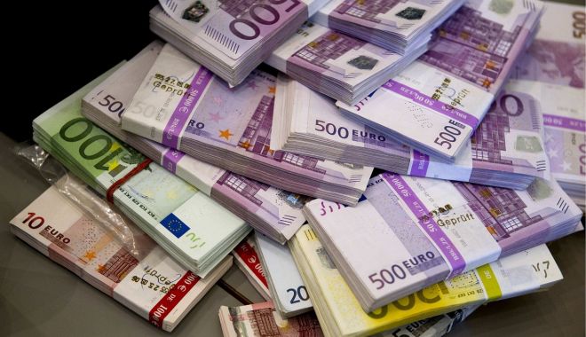 Ajutoare de stat pentru mediul de afaceri - ajutoaredestatpentrumediuldeafac-1602780441.jpg