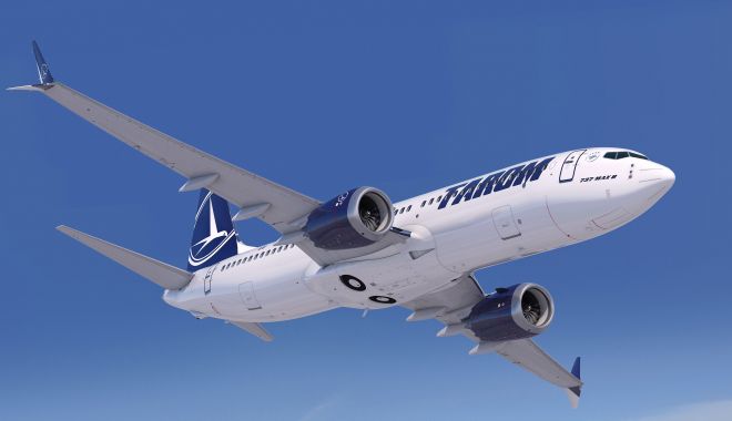 Ajutoare de stat pentru Tarom și Blue Air - ajutoaredestatpentrutaromsibluea-1595942231.jpg