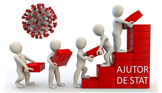 Ajutoare de stat suplimentare, prin Măsura 2 - ajutoaredestatsuplimentarede241d-1625415760.jpg