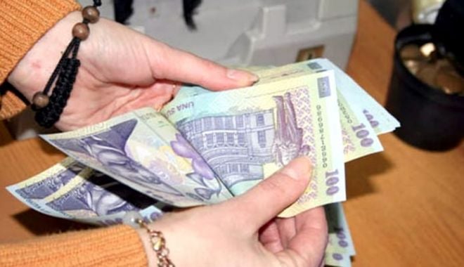 Ajutoare de urgență pentru 341 familii și persoane singure - ajutoaredeurgenta-1622705423.jpg