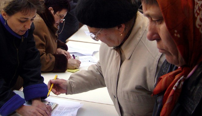 Ce trebuie să știi când îți depui dosarul de subvenție - ajutoareincalzire-1318965586.jpg