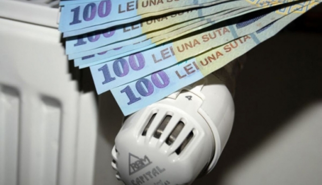 Peste 800 de constănțeni  au solicitat ajutoare de încălzire - ajutoareincalzire-1478020737.jpg
