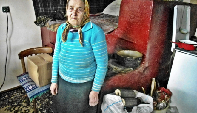 Ajutoarele de încălzire. Ce condiții trebuie îndeplinite pentru a beneficia de ele - ajutoareincalzire1-1476625735.jpg