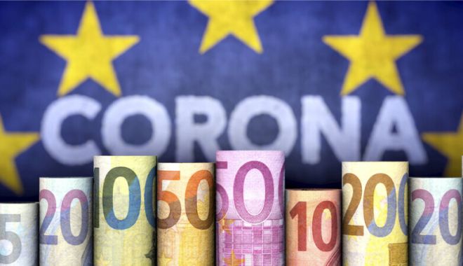 Ajutoarele de stat pentru depășirea crizei pandemice mai pot fi acordate până pe 30 iunie - ajutoareledestatpandemie-1652451558.jpg