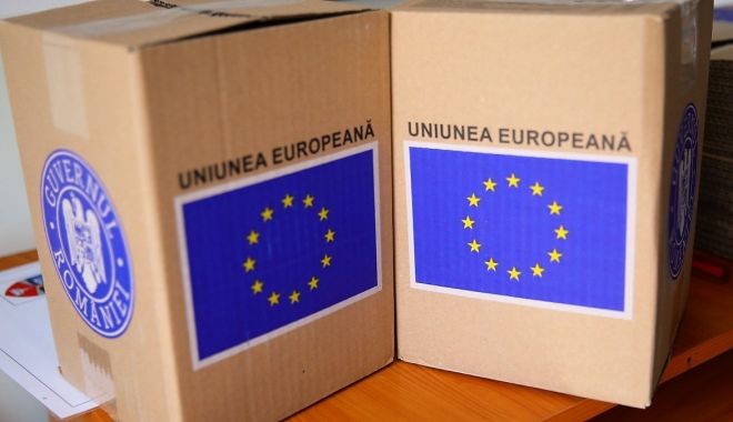 Primăria Medgidia oferă ajutoare persoanelor cu handicap - ajutoaremedgidia-1618325770.jpg