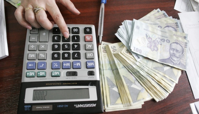 Ajutoare de minimis pentru IMM-uri - ajutoareminimis-1464883906.jpg