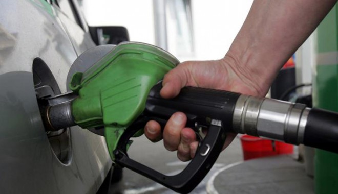 Ajutoare de 84,41 milioane lei pentru motorina din agricultură - ajutoaremotorina-1407436833.jpg