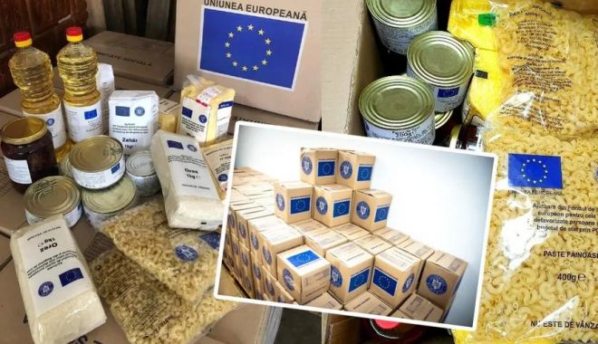 Ajutoare pentru 2,5 milioane de români vulnerabili - ajutoarepentru25milioanederomani-1673543038.jpg