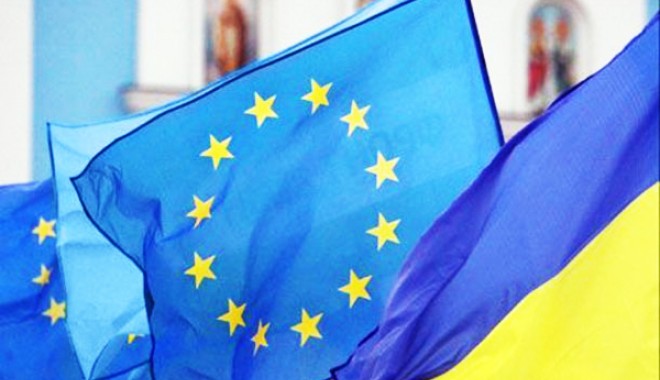 UE aprobă un ajutor de un miliard de euro destinat Ucrainei - ajutor-1397491993.jpg