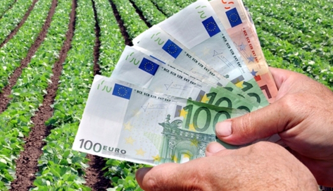 Ajutor de 119,422 milioane de euro pentru agricultorii din sectorul vegetal - ajutor-1487341773.jpg