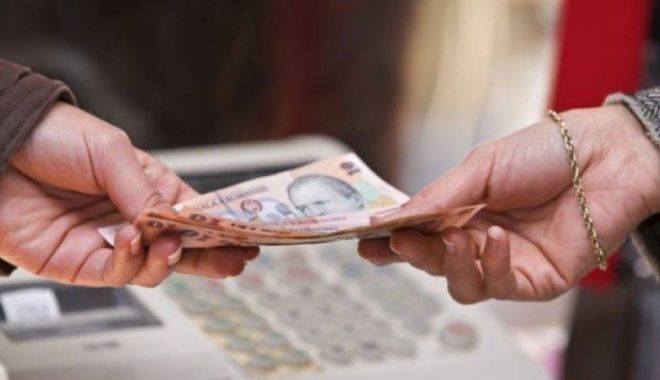 De la 1 martie cresc venitul minim garantat, indemnizația pentru copii și alte ajutoare sociale - ajutor-1645628111.jpg