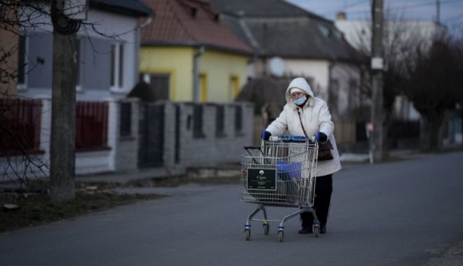 Ajutor de la stat pentru cei care găzduiesc refugiați - ajutor-1647003395.jpg