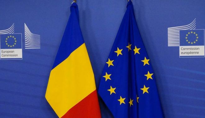 Ajutor de stat de 1,5 miliarde de euro, pentru întreprinderile mari consumatoare de energie - ajutor-1663088611.jpg